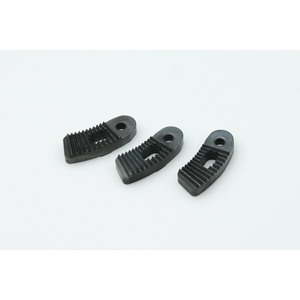 3 SECTEURS DE RÉGLAGE DU RESSORT D'EMBRAYAGE - Product Image 1