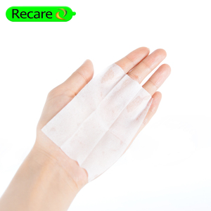 Perusahaan Manufaktur kesehatan minyak dewa tisu penunda pria waktu lama - Product Image 6