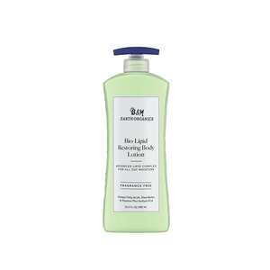 Lotion corporelle rajeunissante de luxe, fabrication OEM en gros, rétinol anti-rides pour peaux sèches et rugueuses, soin naturel de spa. - Product Image 3