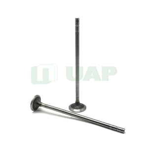 S60 động cơ diesel van nạp 23529629 và van xả 23507504 van động cơ - Product Image 2