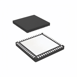 56 VFQFN Exposed Pad Power Management (PMIC) MAX14913AKN+T BOM IC In Stock Electronics Component - Product Image 1