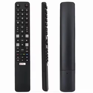 RM-L1508+Pro Replacement TV Remote Control for TCL THOMSON IFFALCON - Product Image 2