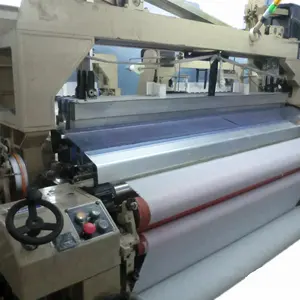 Máquina textil usada a la venta