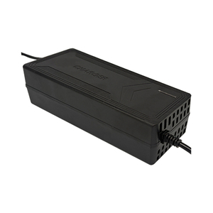 Bán buôn phổ sạc xe nâng điện sạc <span class=keywords><strong>72V</strong></span> 5A 84V <span class=keywords><strong>Lithium</strong></span>-<span class=keywords><strong>ion</strong></span> Battery <span class=keywords><strong>Charger</strong></span> cho xe điện - Product Image 1