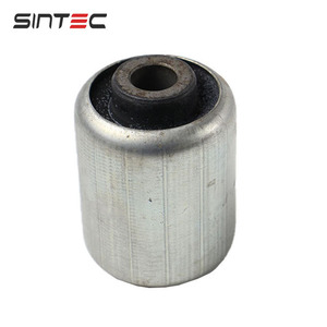 Système de châssis automobile Silent Block Springs KK31 5719 AA 2383550 ST50008 Pièces de rechange pour Ford Transit 2019- - Product Image 1