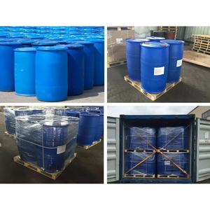 Fornecimento de fábrica 96% LABSA Plant Linear Alkyl Benzene Sulfonic <span class=keywords><strong>Acid</strong></span> Produtos químicos cosméticos líquido chorume ácido sulfônico - Product Image 5