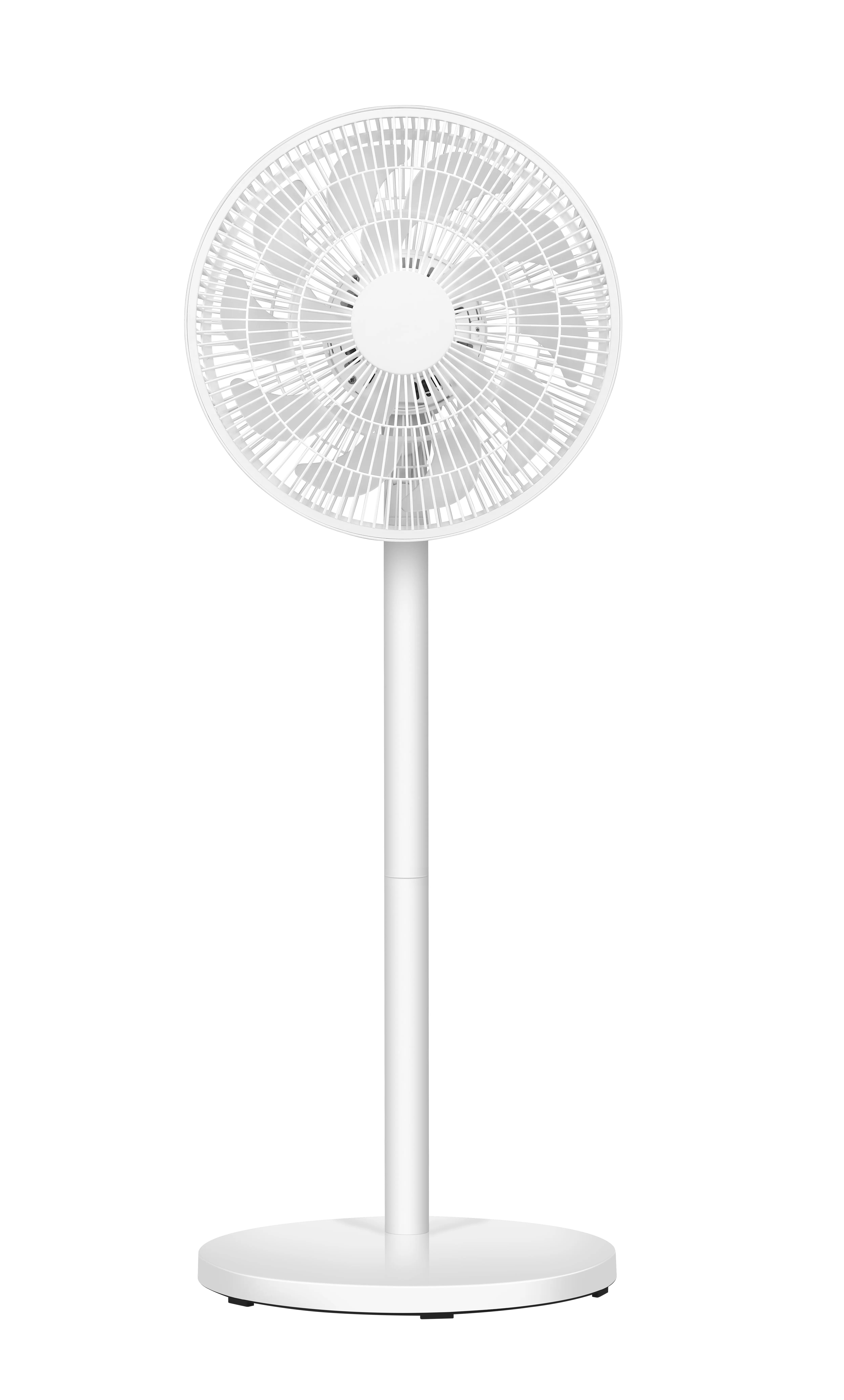 electric fan Air Circulation Fan STAND fan