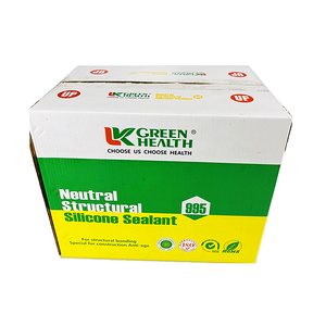Colle adhésive en <span class=keywords><strong>silicone</strong></span> <span class=keywords><strong>neutre</strong></span> OEM à bas prix, mastic <span class=keywords><strong>silicone</strong></span> structurel RTV pour verre, <span class=keywords><strong>silicone</strong></span> <span class=keywords><strong>acétique</strong></span> - Product Image 3