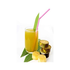 Economical and Practical Commercial Sugar Cane Juicer Machine for Home Use sugar Cane Crushers for Sale Tractor - Product Image 4