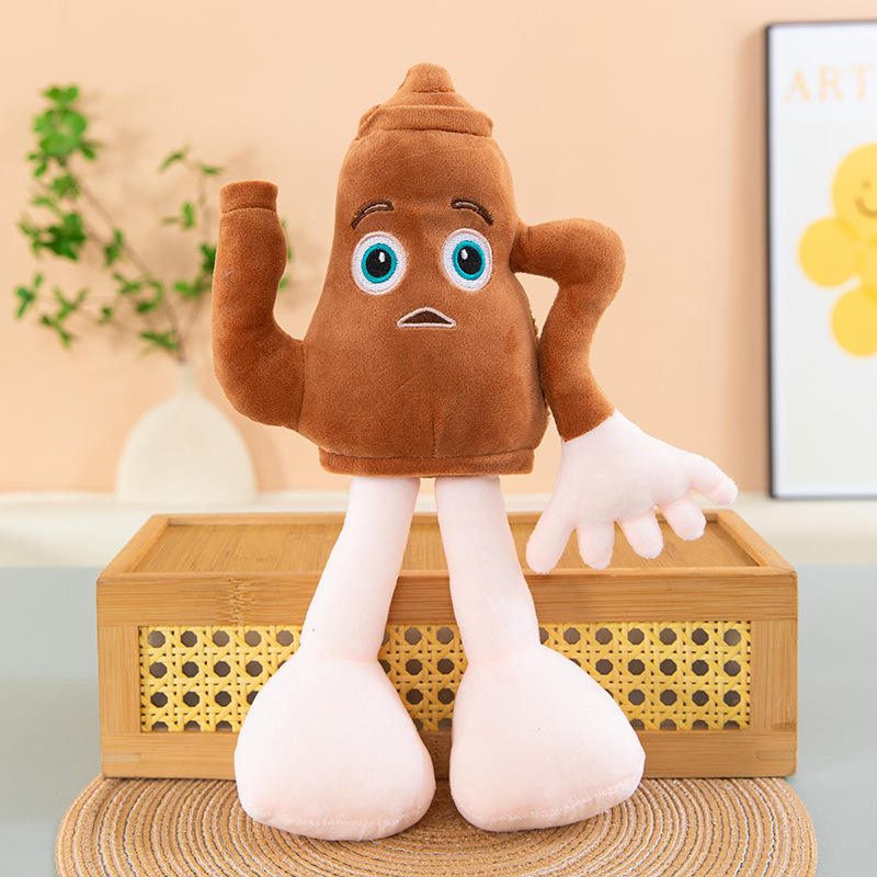 กาน้ำชา