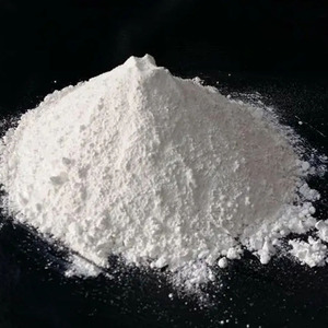 Pigmento de Dióxido de Titanio TiO2 SY 996 al por Mayor, 99% de Pureza para Recubrimientos, Grado Industrial, Bolsa de PP de 25 kg, Directamente de Fábrica - Product Image 3