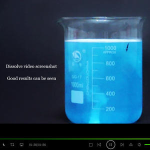 Concentrated Windshield Wiper Liquid and Foaming Tablets Premium Car Windshield <strong>Cleaner</strong> &amp; Wash Product - Product Image 6