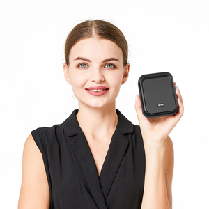 Famous Brand SHIDU Mini Microphone Recording <strong>Mike</strong> China Speaker Manufacturer Support Sample - Product Image 1