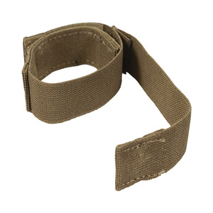 Ceinture magnétique en nylon transfrontalier 1 pouce élastique multifonctionnelle Accessoires tactiques de chasse pour une utilisation en extérieur - Product Image 3