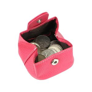 Mini Cartera Moderna para Distribuidores, Monedero Corto para Mujer y Niña RB1603 - Product Image 6