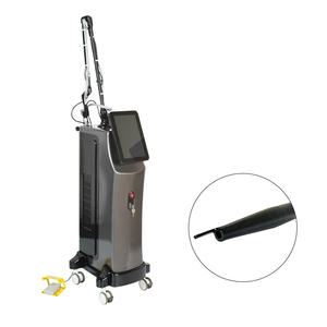 300 watts co2 laser co2 machine laser fractionnel nouveau 2025 laser-fractional-co2 - Product Image 2