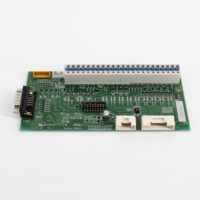 Carte d'interface HA-SEN2268 H RX2 EZJ127/A, pièces détachées pour imprimante H Cij