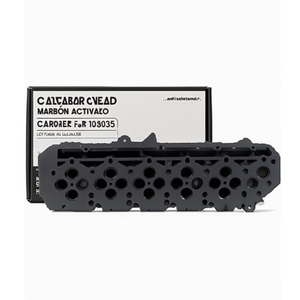 Cabeza de Cilindro 1036035 para Motor C280 8 12 16 3452 de Baja Potencia, Uso Auxiliar Ligero - Product Image 2