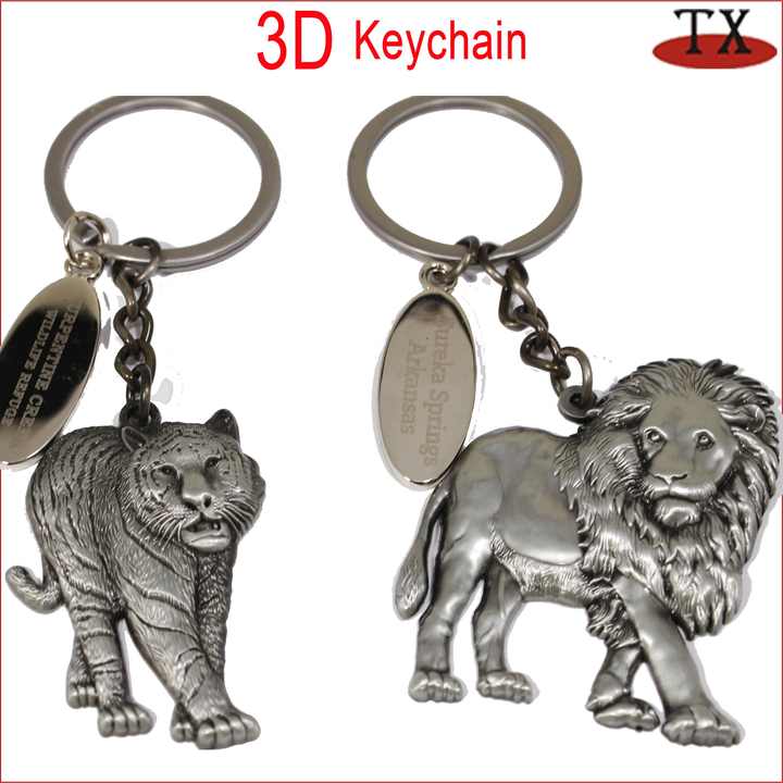 メタルZoo 鮎 水中糸 ZX複合メタル | サンライン