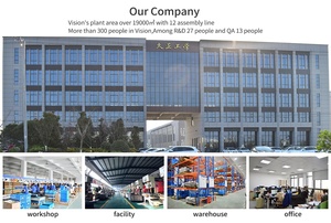 Einstellbare <span class=keywords><strong>Computer</strong></span> tastatur Maus plattform Fach Ergonomisch unter Tisch Schreibtisch halterung Schublade Under <span class=keywords><strong>desk</strong></span> Regal VM-KB01 - Product Image 6