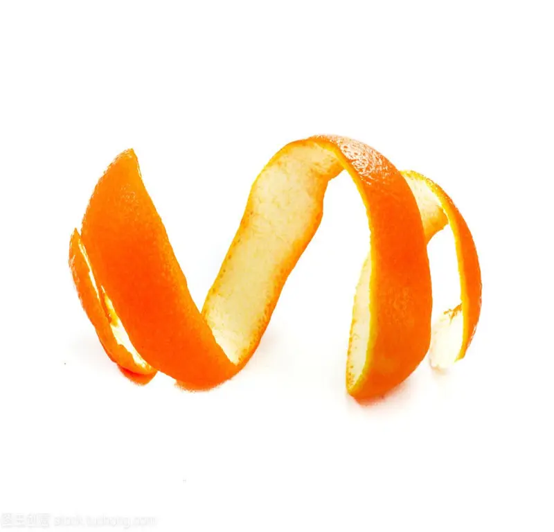 Hesperidin/Bioflavonoids 감귤류 aurantium 추출물 쓴 오렌지 추출물 껍질 분말