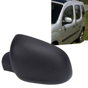 Coque de rétroviseur extérieur pour Renault <span class=keywords><strong>Kangoo</strong></span> 2013 - <span class=keywords><strong>2023</strong></span> - Product Image 6