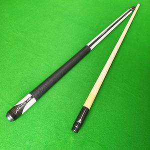 Vente en gros <span class=keywords><strong>de</strong></span> queues <span class=keywords><strong>de</strong></span> <span class=keywords><strong>billard</strong></span> professionnelles Predator P3 <span class=keywords><strong>haut</strong></span> <span class=keywords><strong>de</strong></span> <span class=keywords><strong>gamme</strong></span>, avec fût en bois d'érable <span class=keywords><strong>de</strong></span> 12,5 mm et manche en bois d'ébène, fabriquées en Chine - Product Image 5