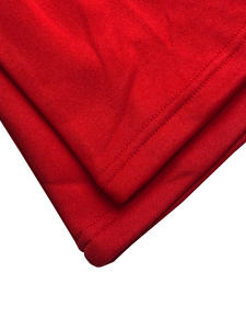 RUIQUWIN OEM Conjunto de ropa deportiva para mujer 2025 Moda suelta Sudaderas con capucha Conjunto de pantalón de 2 piezas Conjunto de chándal - Product Image 4