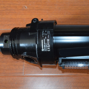 Régulateur de filtre Norgran B68G-8GK-AR3-RLG Plus sans filtre 0,4-8 bar - Product Image 4