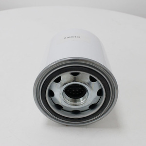 Suku cadang mesin <span class=keywords><strong>Diesel</strong></span> baru kualitas tinggi <span class=keywords><strong>Filter</strong></span> bahan bakar dan minyak truk tugas berat D9 D11 D12 D16 D13 <span class=keywords><strong>Filter</strong></span> mesin 22988765 23075366 - Product Image 4