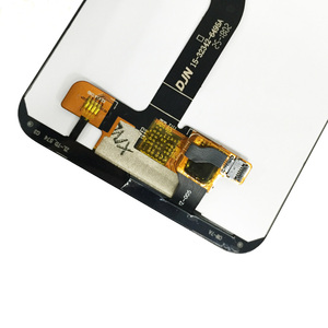 Pantalla LCD de repuesto con digitalizador para Huawei Y6 2018 pantalla LCD MONTAJE DE PANTALLA TÁCTIL PARA Y6 Prime 2018 <span class=keywords><strong>Honor</strong></span> 7A Enjoy <span class=keywords><strong>8E</strong></span> - Product Image 6