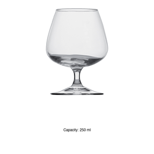 Verre à Cognac Napoléon 25 cl Arcoroc - Product Image 3