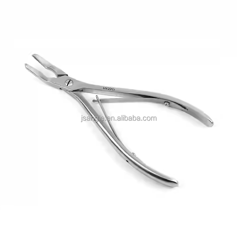 Orthopedic Surgical Power Systems Orthopedic Surgery