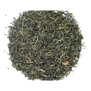 Té <span class=keywords><strong>de</strong></span> jazmín puro para la belleza <span class=keywords><strong>de</strong></span> la piel Té <span class=keywords><strong>de</strong></span> jazmín Fujian té <span class=keywords><strong>verde</strong></span> <span class=keywords><strong>Arizona</strong></span> - Product Image 6