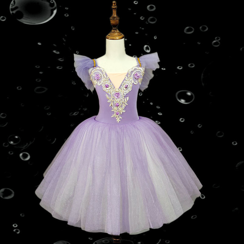 light purple