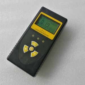 แบบพกพารังสีสำรวจเมตร R-EGD รังสี Dosimeter - Product Image 3