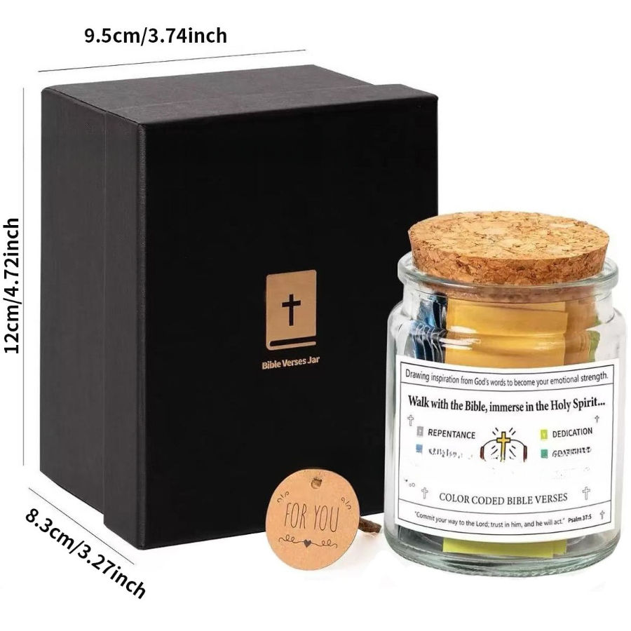 สไตล์ B พร้อมกล่อง