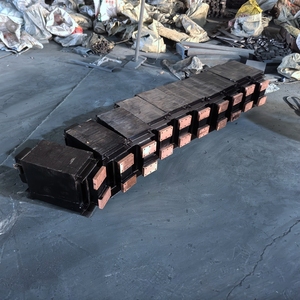 Máy tự động để làm cho dây điện lưới hàng rào Bảng điều chỉnh Trung Quốc nhà máy dây lưới EPS 3D Bảng điều chỉnh máy hàn - Product Image 6