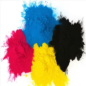 Pigmento de tinta a base de agua para pintura y revestimientos, precio directo de fábrica