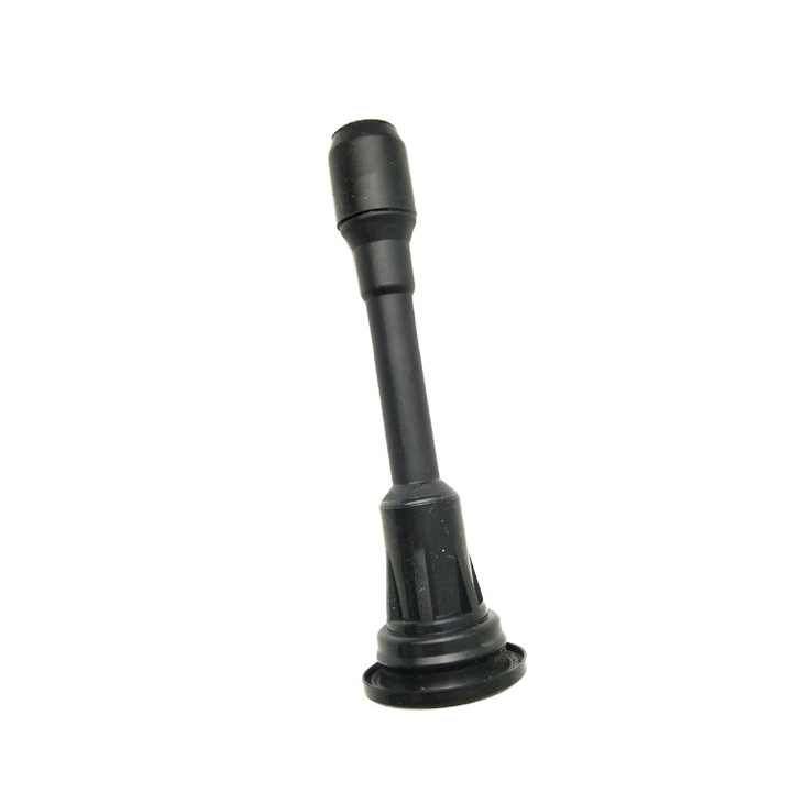Hengney Ignition Packs Boots for Nissan Altima Rogue Sentra
