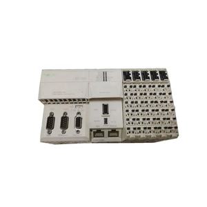 Sch LMC058LF42 PLC Control Module - Product Image 1