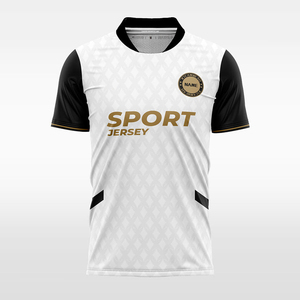2024 2025 nuova stagione con Logo stampato maglia da <span class=keywords><strong>calcio</strong></span> maglia <span class=keywords><strong>nera</strong></span> rossa <span class=keywords><strong>tuta</strong></span> sportiva - Product Image 1