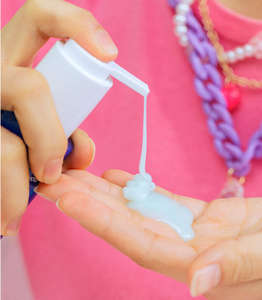 Pack Nettoyant Moussant Bubble Tox – Nettoyant Visage Moussant en Profondeur pour Pores – Nettoyant Facial Oxygénant pour Peaux Grasses - Product Image 3