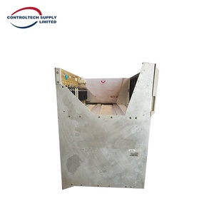 โปรเซสเซอร์ควบคุมประสิทธิภาพสูงรุ่นใหม่แท้ 51404305-275 โมดูล PLC เกรดอุตสาหกรรม มีสินค้าในสต็อก จัดส่งรวดเร็ว - Product Image 2