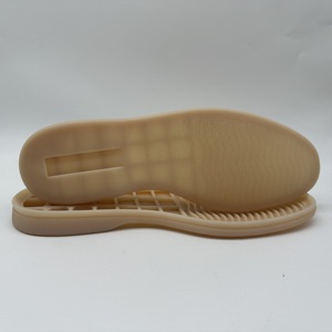 Резиновая подошва для обуви для повседневной обуви - Product Image 1