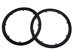 For DJI T100 Spray Tank Cover Sealing Ring Plant Protection Agricultural <b>Drone</b> Spare Parts Brand New - Product Image 2
