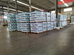 Văn phòng bản sao giấy A4 tùy chỉnh 70/75/80 GSM nhà máy giá - Product Image 5