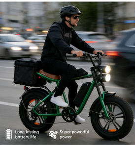 <span class=keywords><strong>Batterie</strong></span> <span class=keywords><strong>Hailong</strong></span> pour ebike <span class=keywords><strong>48V</strong></span>/52V 30Ah, <span class=keywords><strong>batterie</strong></span> lithium-ion 6 broches, compatible avec 500W/750W/1000W/1500W vélos électrique - Product Image 6