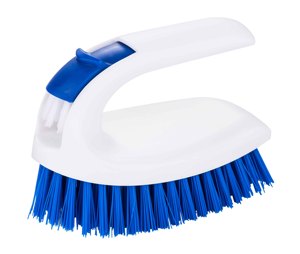 Ensemble de brosses de nettoyage ménager - Product Image 5