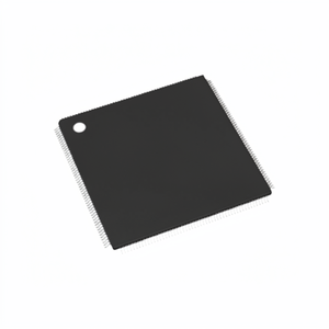 SPC5646CCAMLT1 208 LQFP Buy Electronics Components Online Original Embedded - Product Image 1